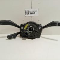 DEVIOLUCI AUDI A4 Avant (8W5) 4M0 907 129 HD 4M090