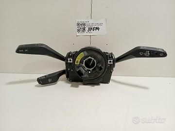 DEVIOLUCI AUDI A4 Avant (8W5) 4M0 907 129 HD 4M090