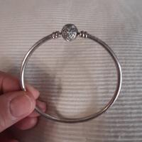 Bracciale Pandora 