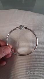 Bracciale Pandora 