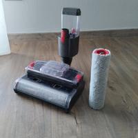 lavapavimenti dyson