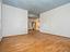 Immagine 23