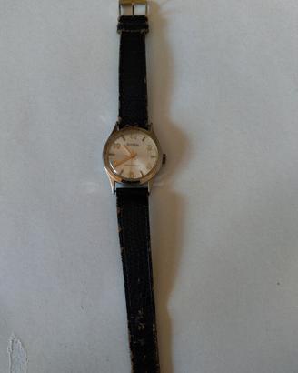orologio vintage