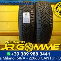 Gomme 165/70/14 MINERVA INVERNALI