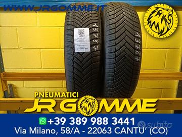 Gomme 165/70/14 MINERVA INVERNALI