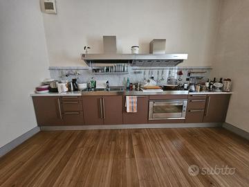 Cucina Arclinea