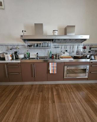 Cucina Arclinea