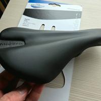 Sella MTB Gravel Selle San Marco Mantra Xsilite