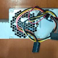 Alimentatori Fuori Standard per pc fissi tower