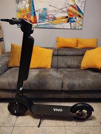 Vivobike e-Scooter S3 MAX Monopattino Elettr