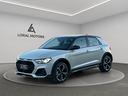 audi-a1-allstreet-30-tfsi-s-tronic-identity-contra