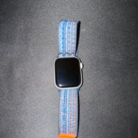 Apple watch series 9 45mm APPLE CARE + cinturini