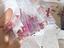 Immagine 6