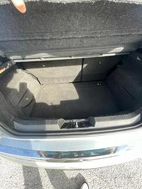 lancia delta 1.600 diesel