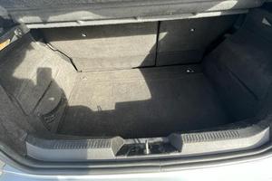 lancia delta 1.600 diesel