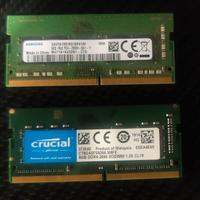 Ram 16gb