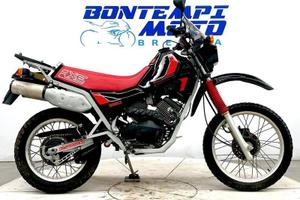 Moto Morini Kanguro 350