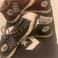 Converse All Stars 42 nuove