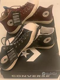 Converse All Stars 42 nuove