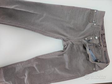 Pantaloni Jacob Cohen uomo taglia 33