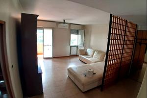 Vendita appartamento -- quartiere monticelli