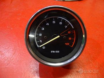 CONTA GIRI BMW R1150R 2003