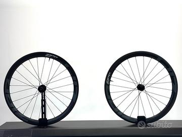 Zipp 303s