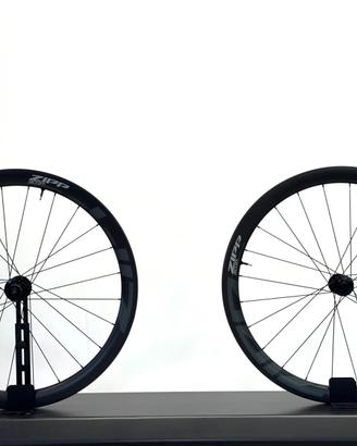 Zipp 303s