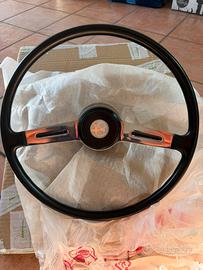 Volante per Alfa Romeo gt junior