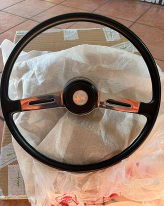 Volante per Alfa Romeo gt junior