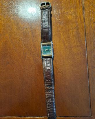 Orologio Fossil
