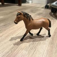 Collezione schleich