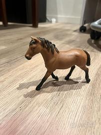 Collezione schleich