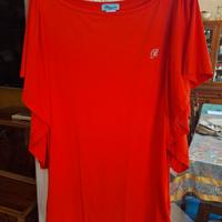 Vestito Blumarine