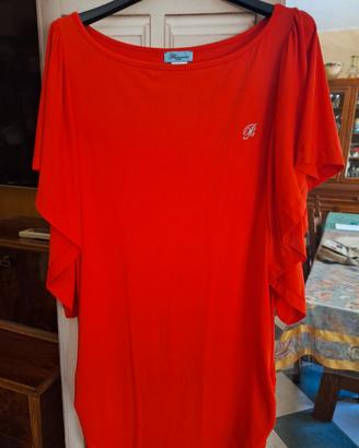 Vestito Blumarine