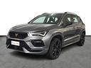 cupra-ateca-1-5-tsi-150cv-dsg