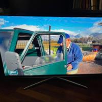 Tv Samsung 40 pollici