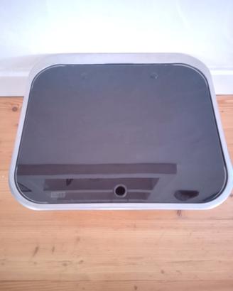 Lavabo cucina camper marca smev