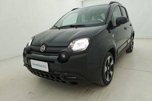 Fiat Panda Hybrid Pandina Cross BR342049 1.0 Mild 