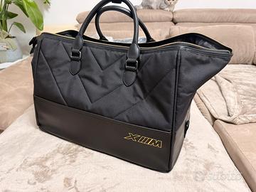 Borsa Auto BMW XM