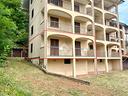 4-locali-a-cellio