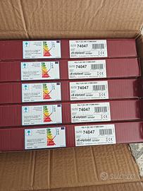 lampada led 