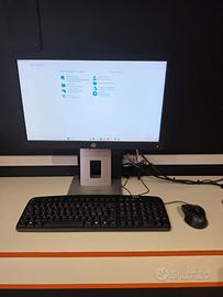Pc Desktop fisso