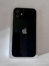Iphone 12 128gb