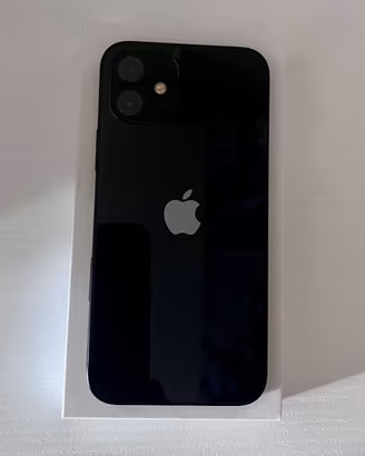 Iphone 12 128gb