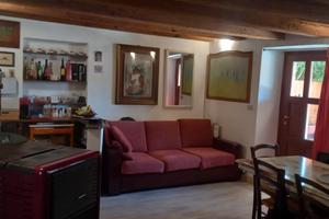 Casa centro storico antica