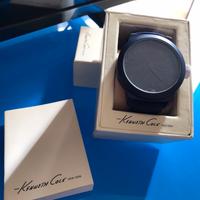Orologio Kenneth Cole NY|Sportivo ed Elegante