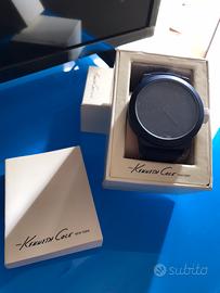 Orologio Kenneth Cole NY|Sportivo ed Elegante