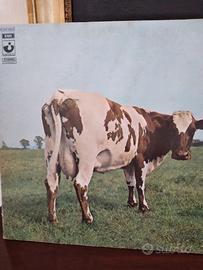 lp vinile pink floyd 