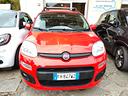 fiat-panda-0-9-twinair-turbo-s-s-lounge